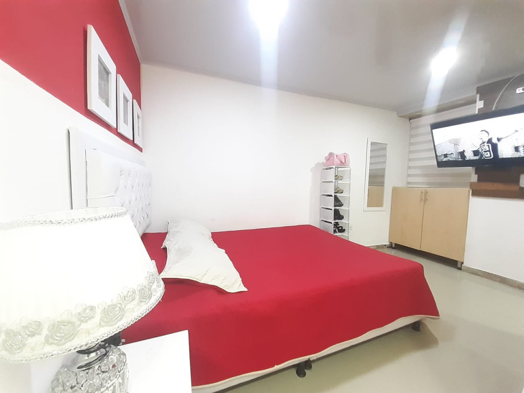 Imagen 13 de propiedad 218097