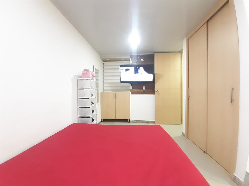 Imagen 14 de propiedad 218097