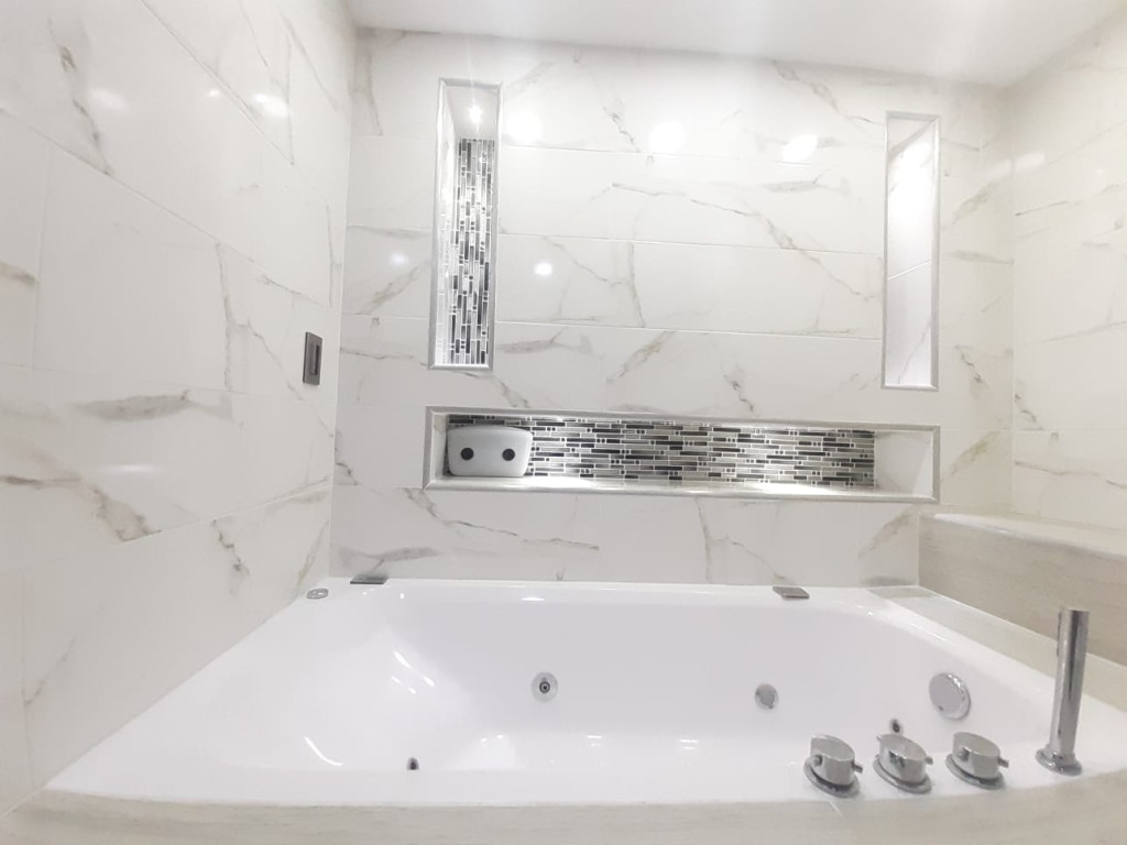 Imagen 15 de propiedad 218097