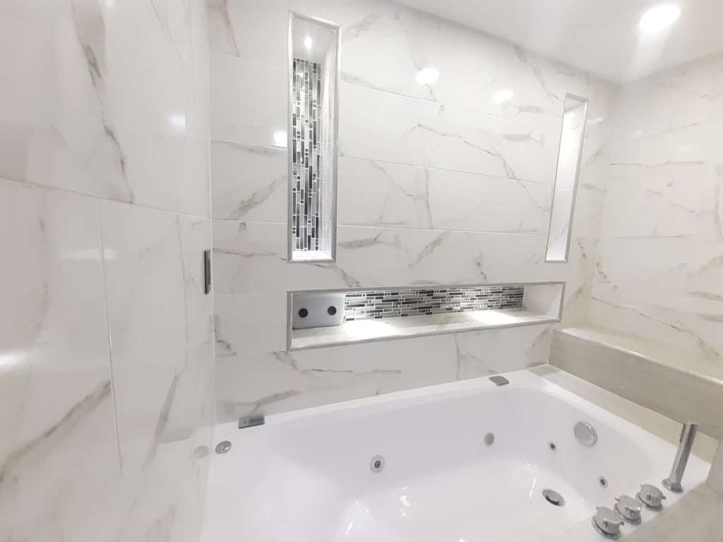 Imagen 16 de propiedad 218097