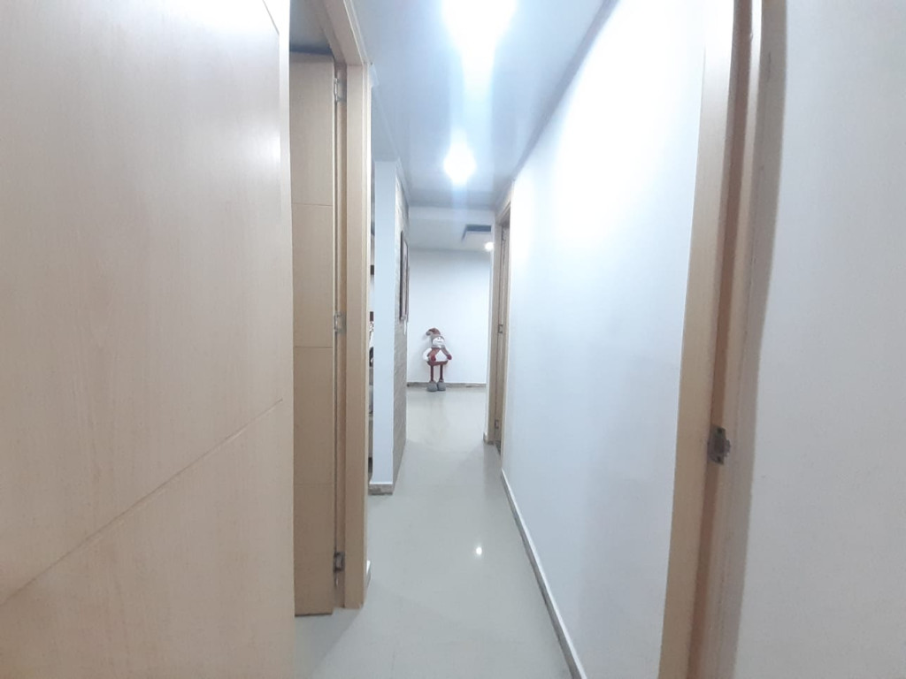 Imagen 17 de propiedad 218097