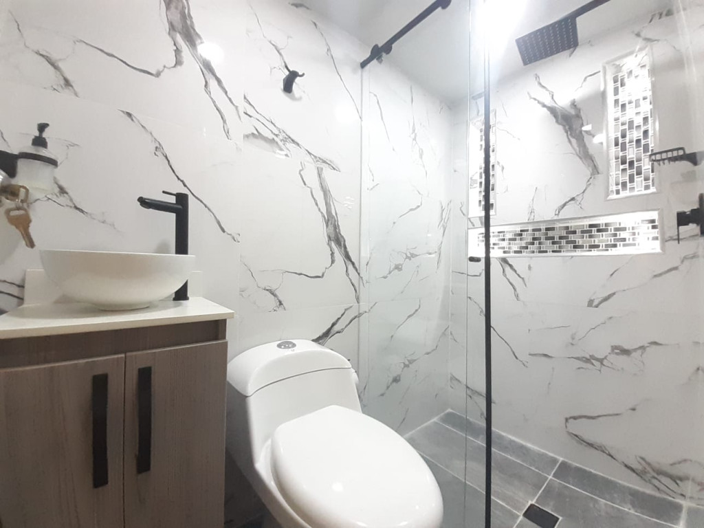 Imagen 19 de propiedad 218097