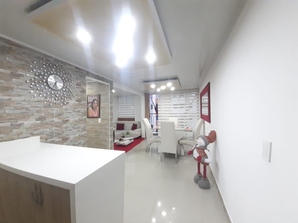 Imagen 1 de propiedad 218097