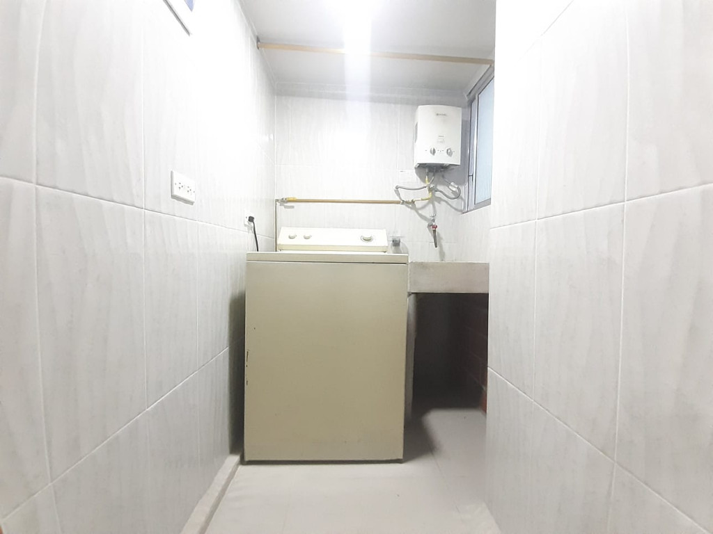 Imagen 20 de propiedad 218097