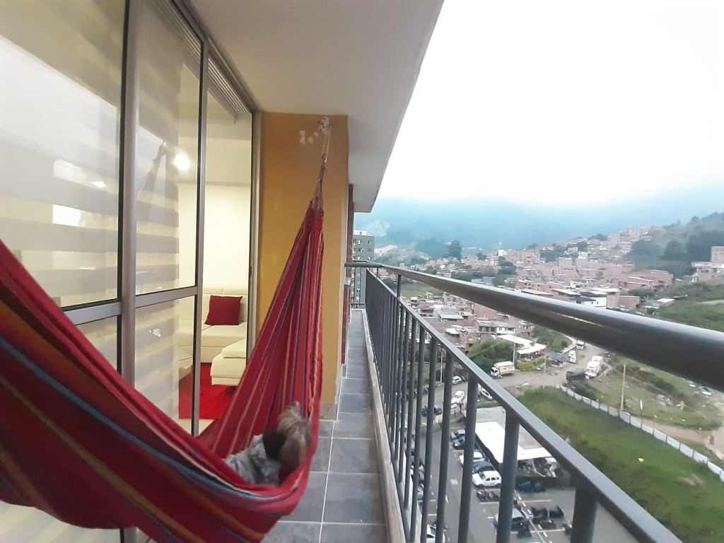 Imagen 21 de propiedad 218097