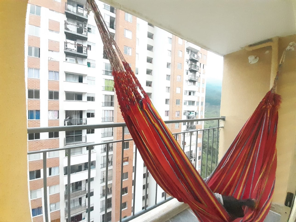 Imagen 22 de propiedad 218097