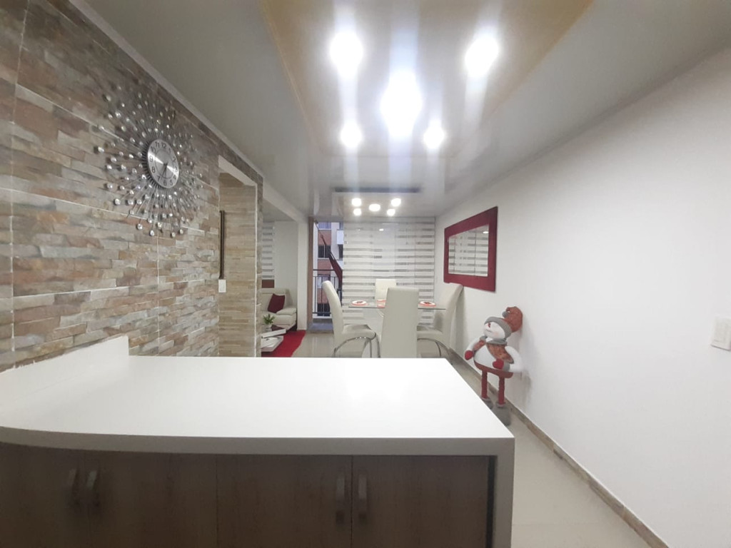 Imagen 2 de propiedad 218097