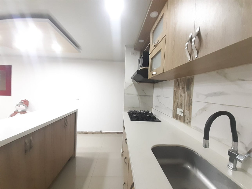 Imagen 3 de propiedad 218097