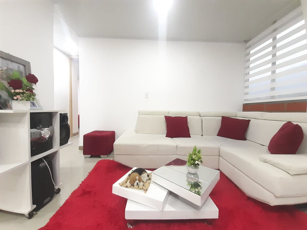 Imagen 4 de propiedad 218097