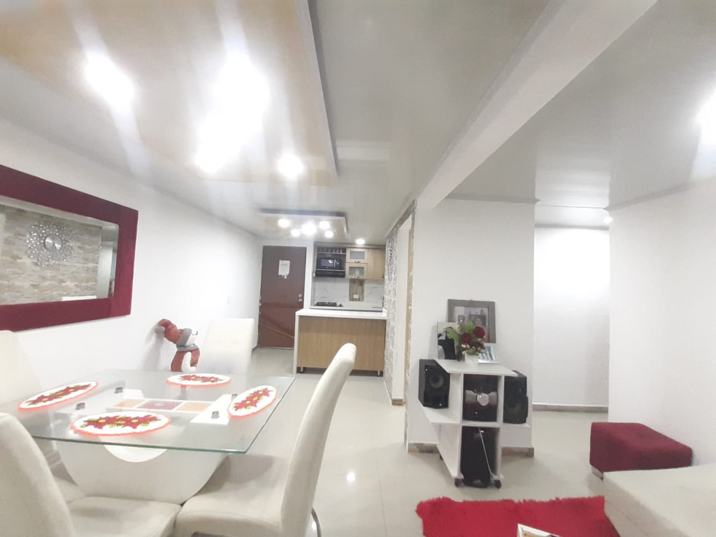 Imagen 5 de propiedad 218097