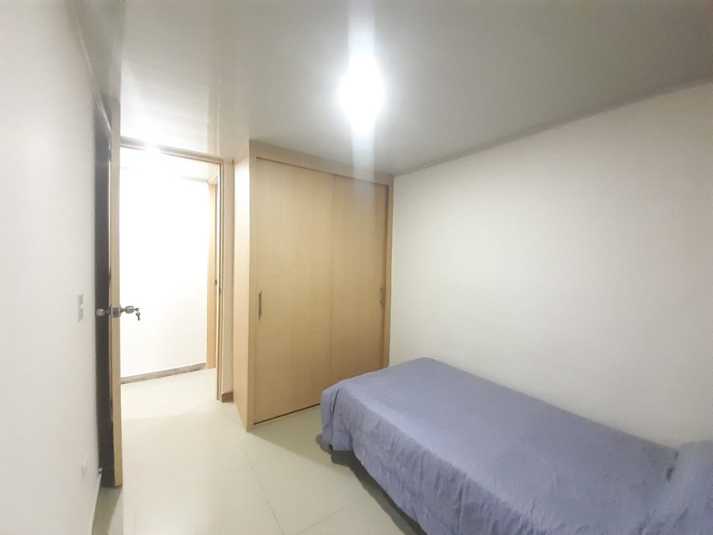 Imagen 6 de propiedad 218097