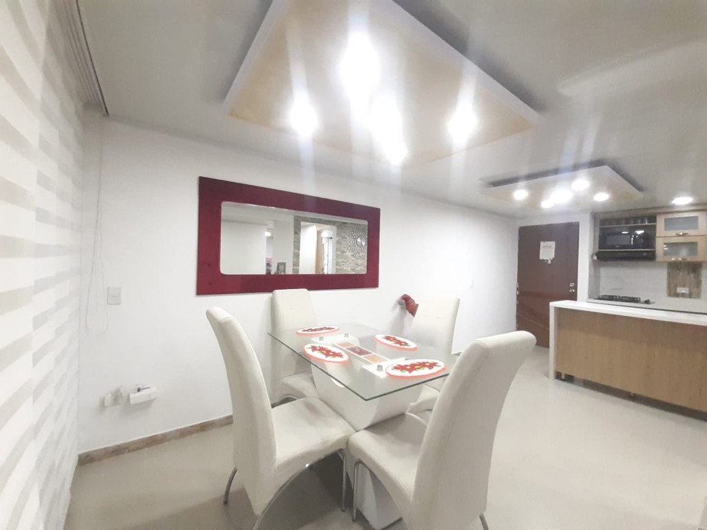 Imagen 7 de propiedad 218097