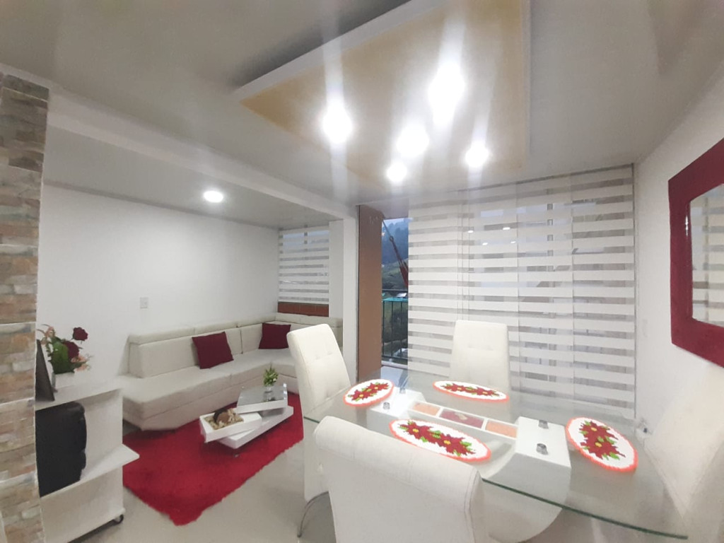 Imagen 8 de propiedad 218097