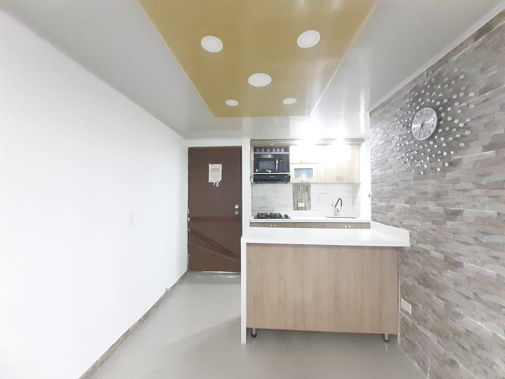 Imagen 9 de propiedad 218097