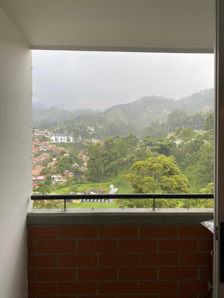 Imagen 10 de propiedad 218830