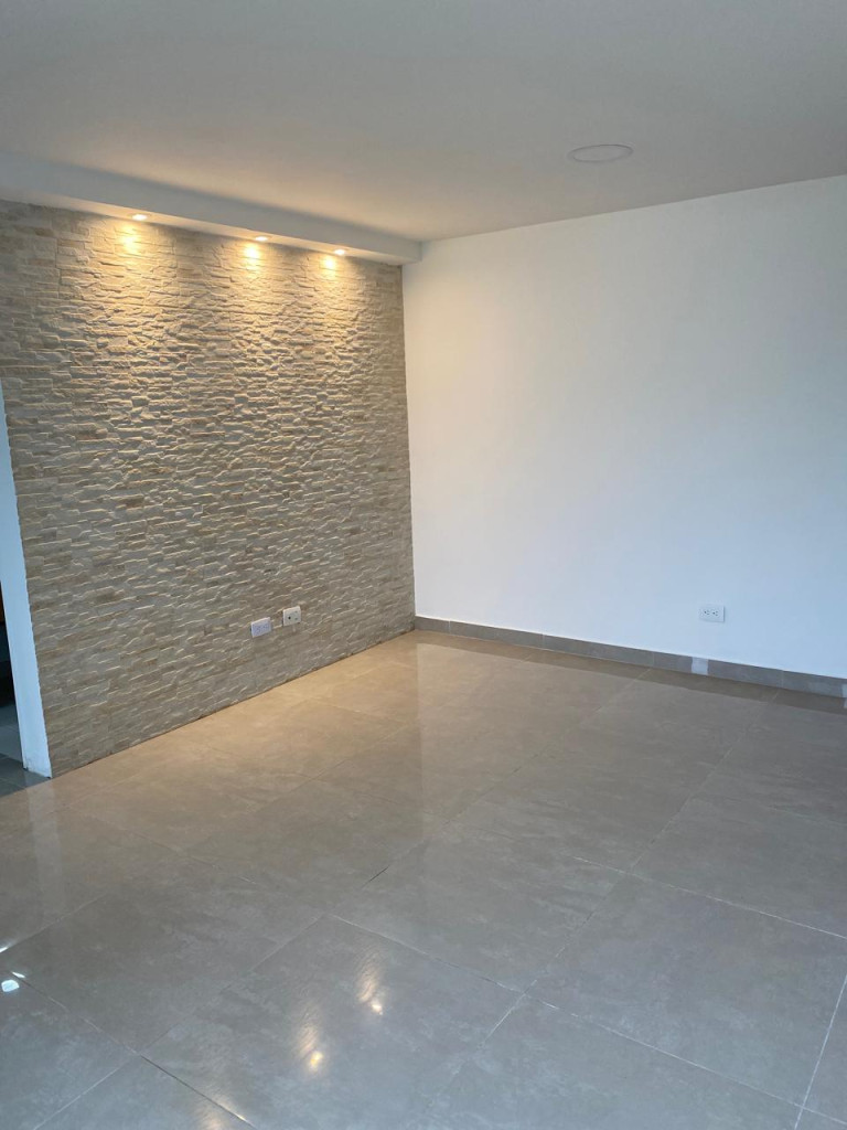 Imagen 1 de propiedad 218830