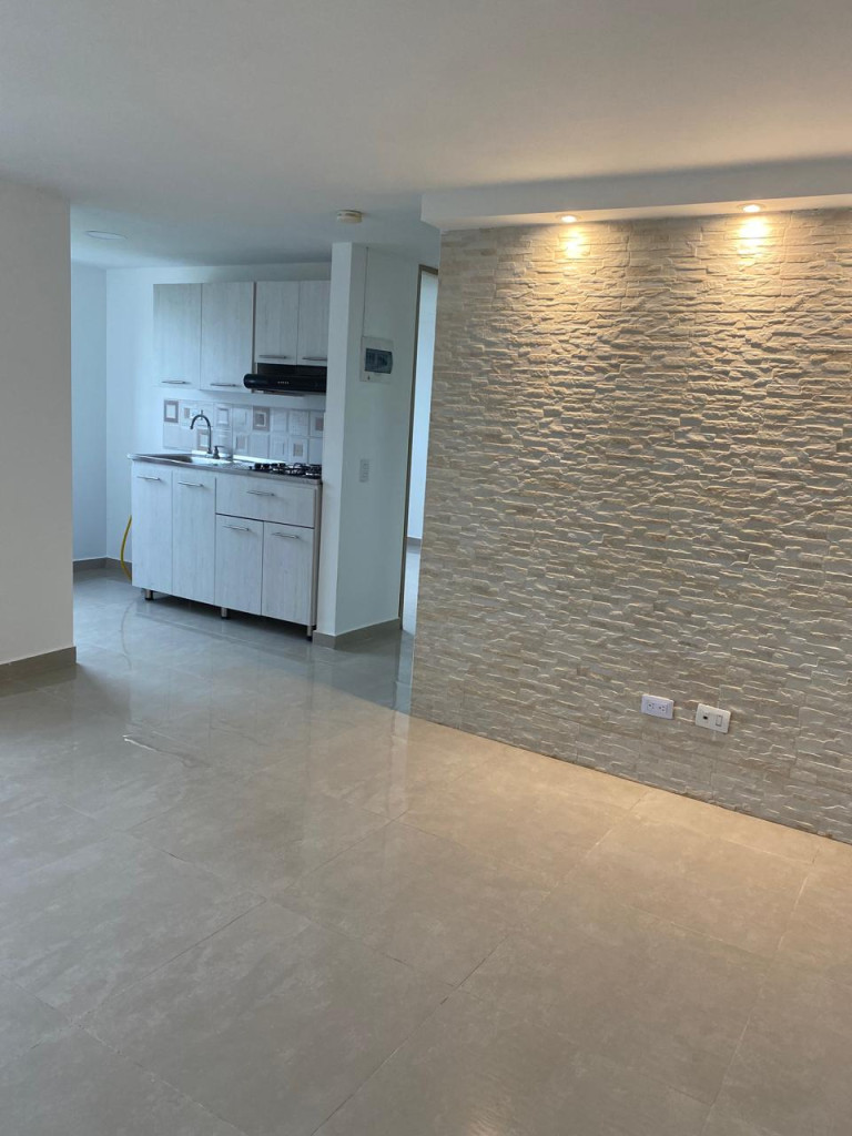 Imagen 2 de propiedad 218830