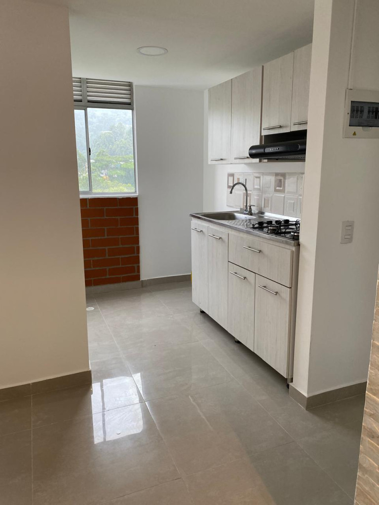 Imagen 3 de propiedad 218830