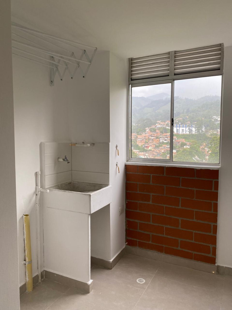 Imagen 5 de propiedad 218830