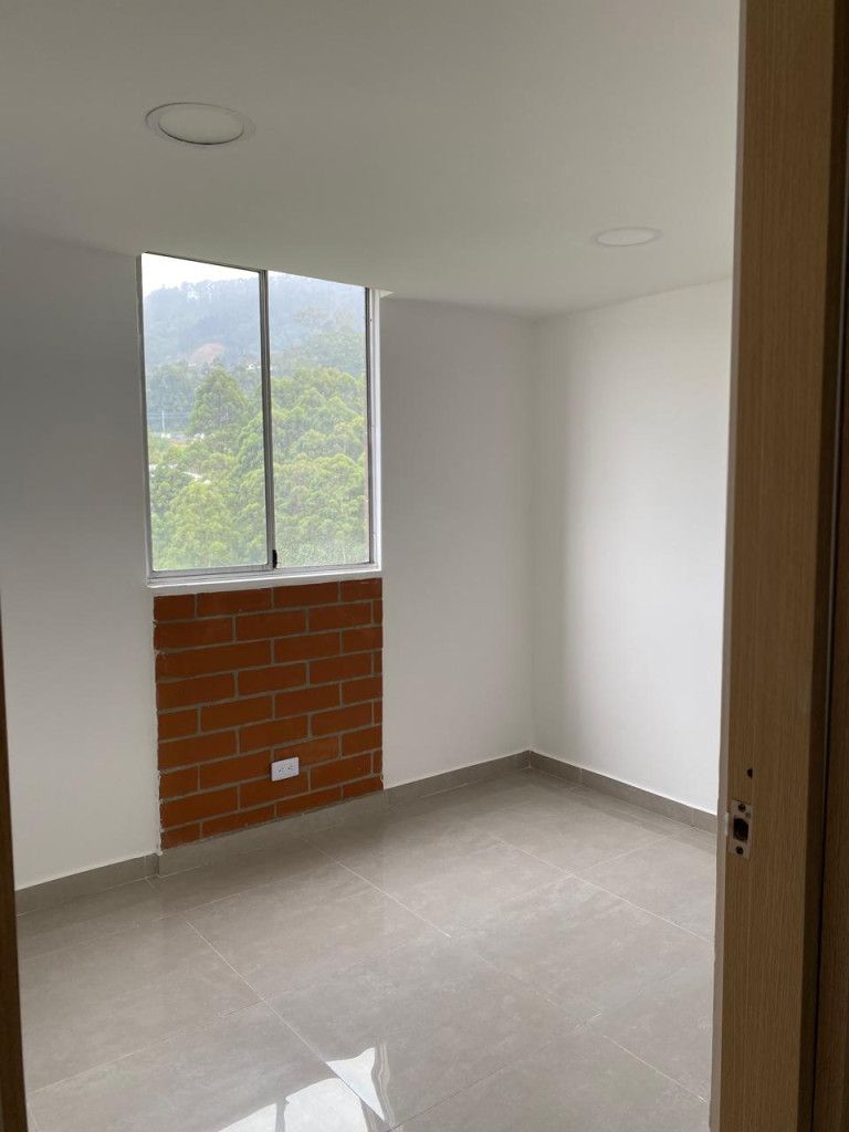 Imagen 6 de propiedad 218830