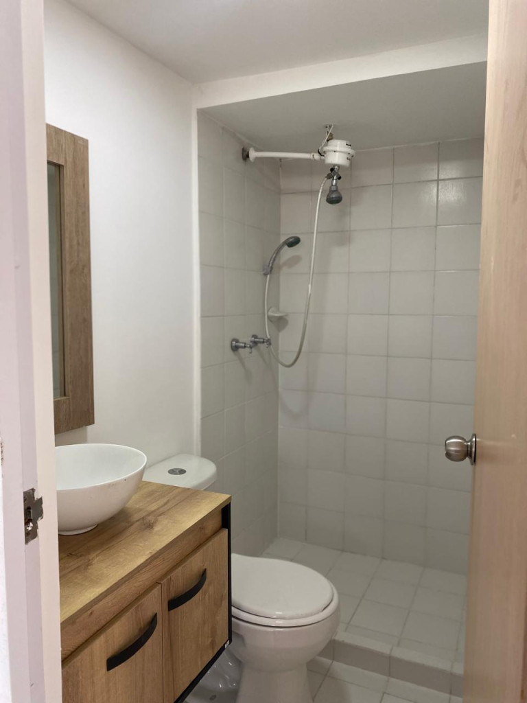 Imagen 8 de propiedad 218830