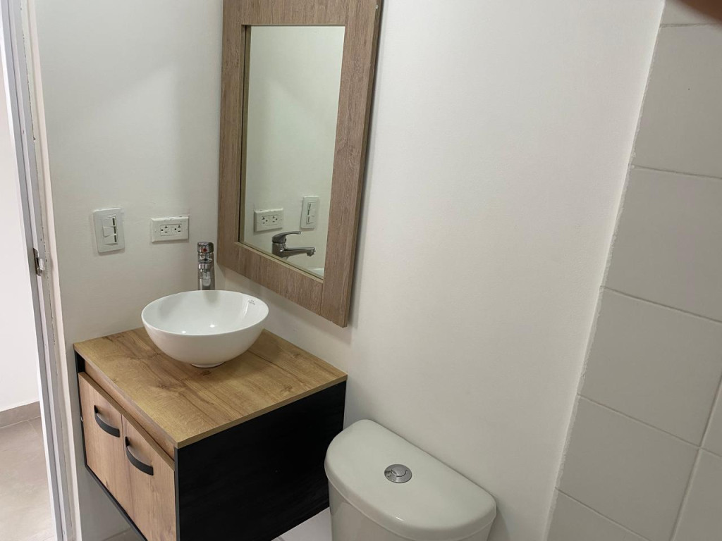 Imagen 9 de propiedad 218830