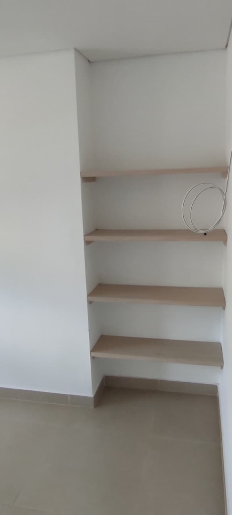 Imagen 10 de propiedad 221543