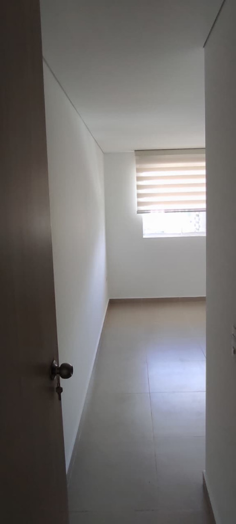 Imagen 11 de propiedad 221543