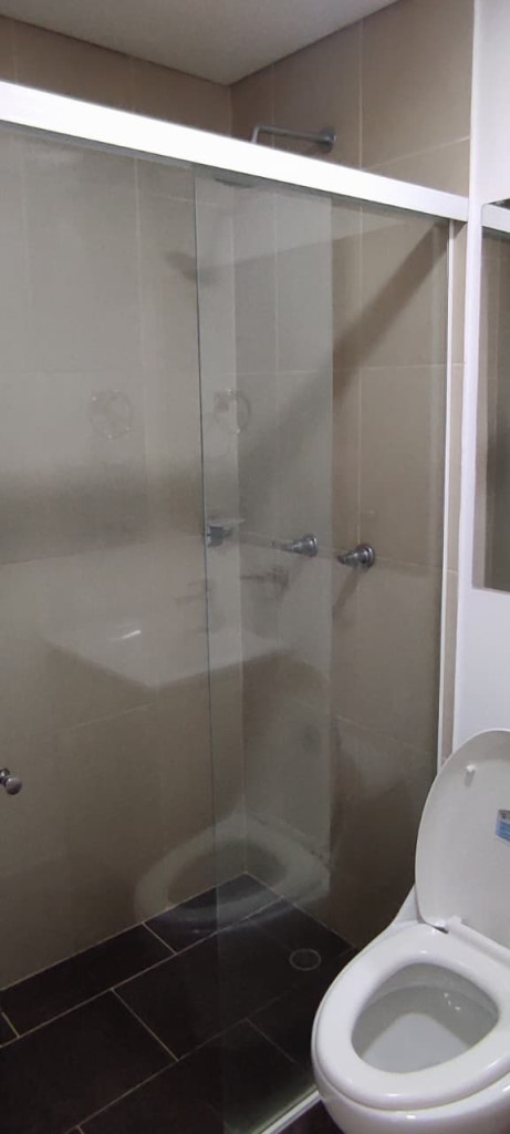 Imagen 16 de propiedad 221543