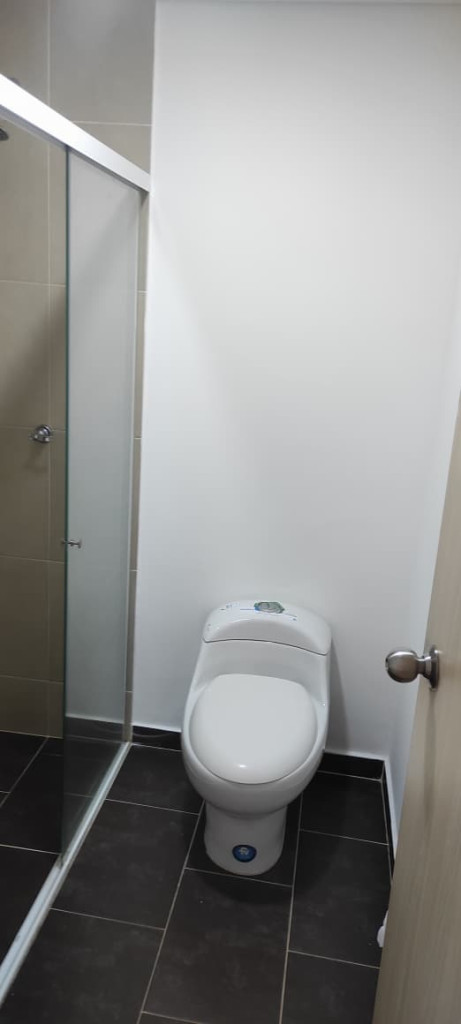 Imagen 15 de propiedad 221543