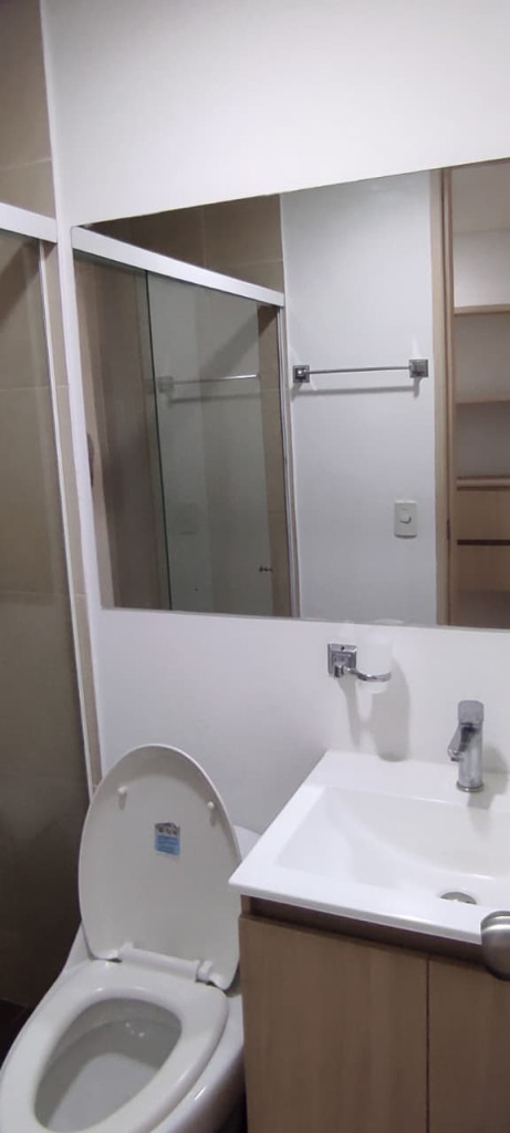 Imagen 17 de propiedad 221543