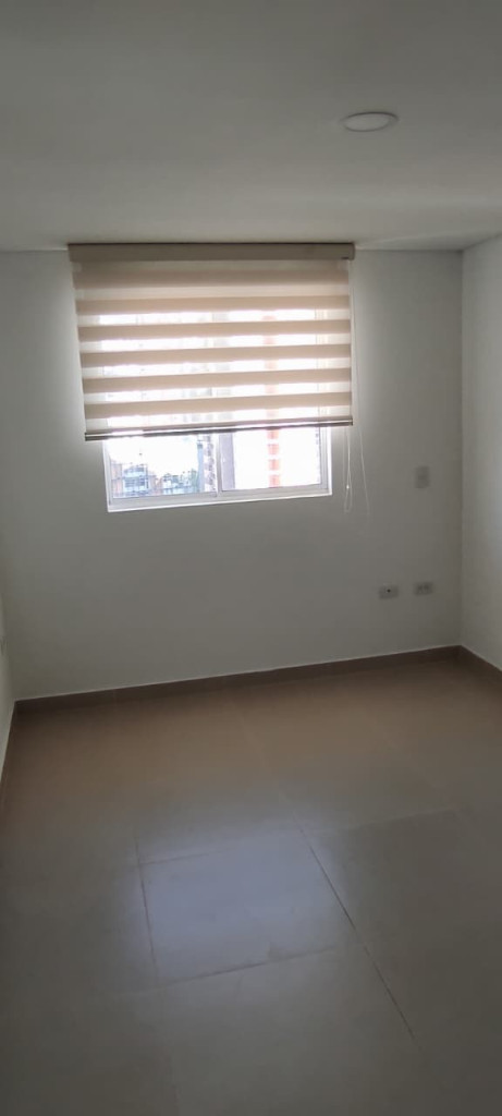 Imagen 14 de propiedad 221543