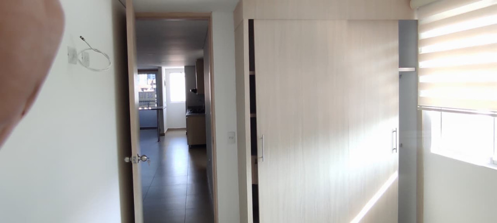 Imagen 18 de propiedad 221543