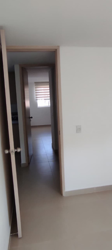 Imagen 12 de propiedad 221543