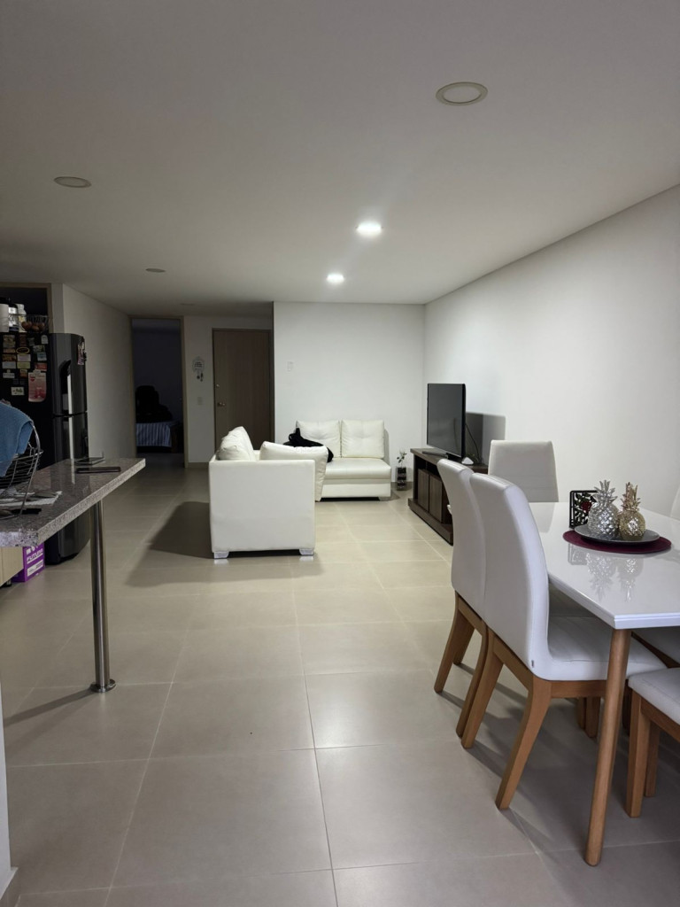 Imagen 1 de propiedad 221543