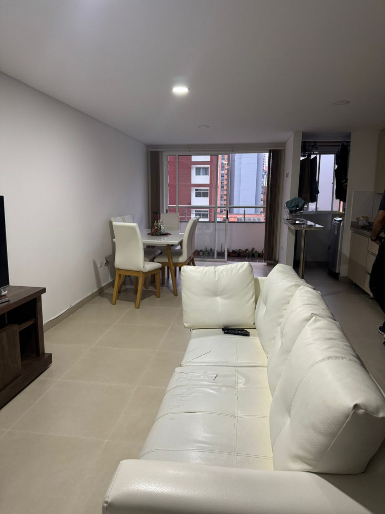 Imagen 2 de propiedad 221543