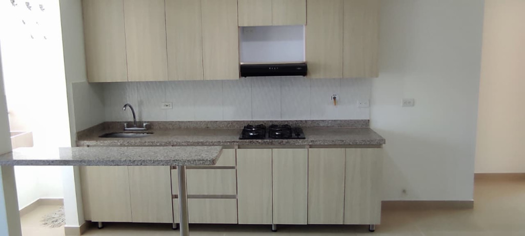 Imagen 3 de propiedad 221543