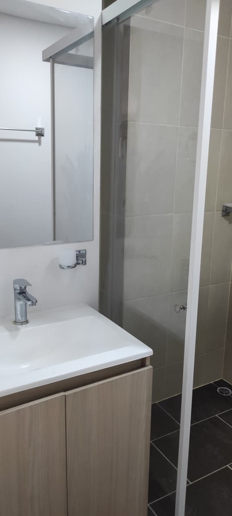 Imagen 4 de propiedad 221543