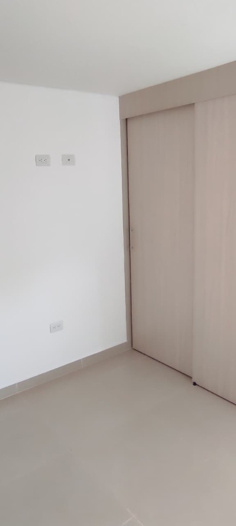 Imagen 5 de propiedad 221543