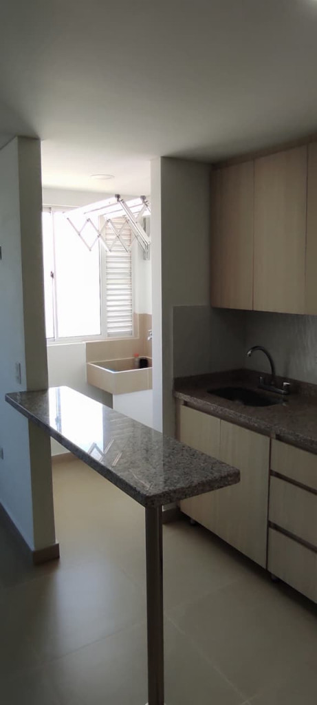 Imagen 6 de propiedad 221543