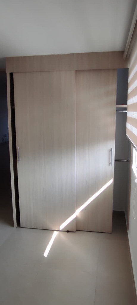 Imagen 7 de propiedad 221543