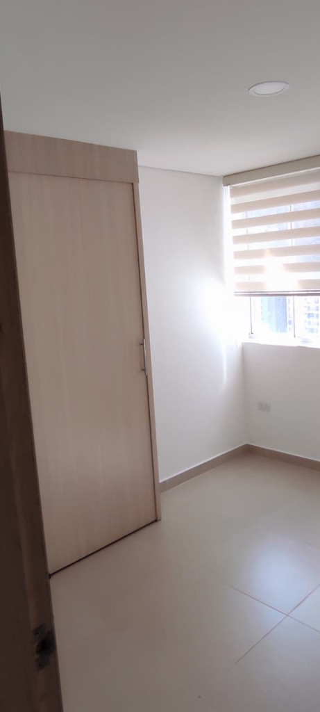 Imagen 8 de propiedad 221543