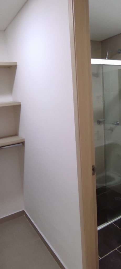 Imagen 9 de propiedad 221543