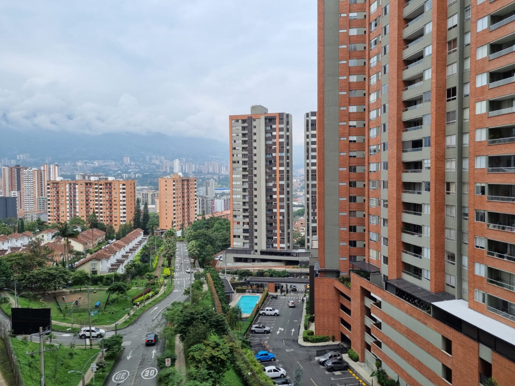 Imagen 8 de propiedad 221587