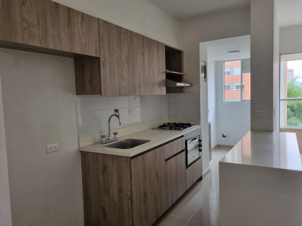 Imagen 2 de propiedad 221587