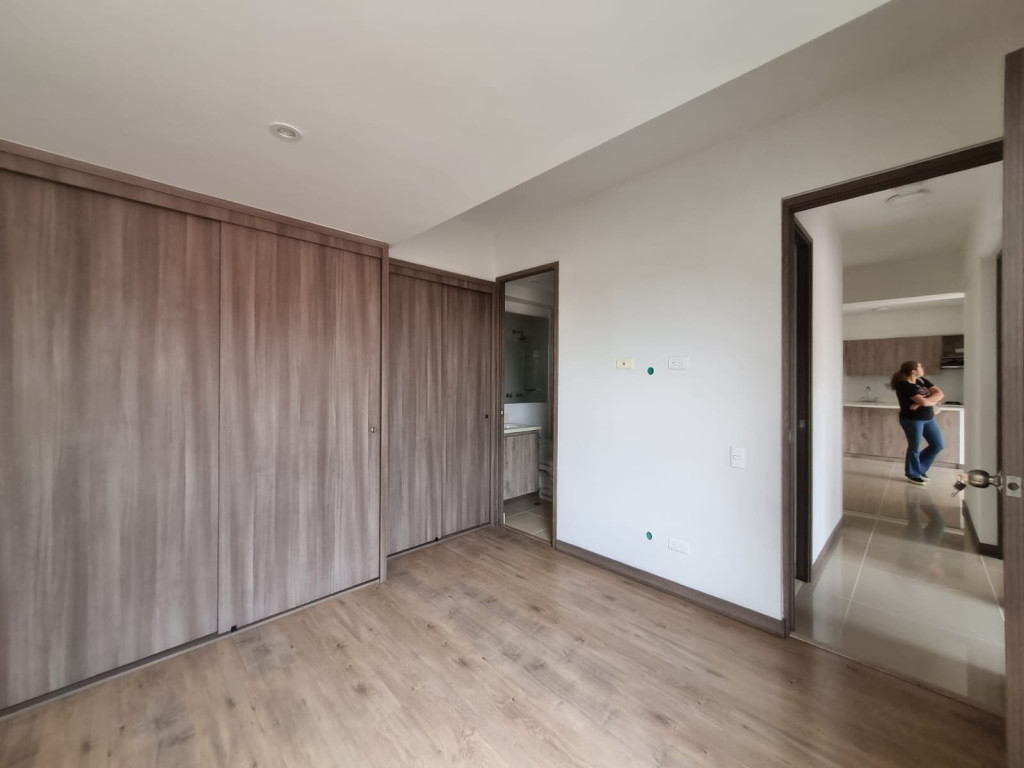 Imagen 3 de propiedad 221587