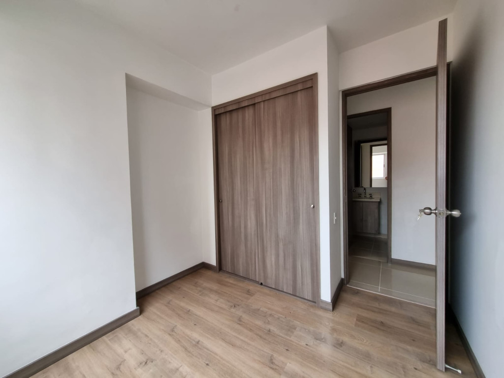 Imagen 4 de propiedad 221587