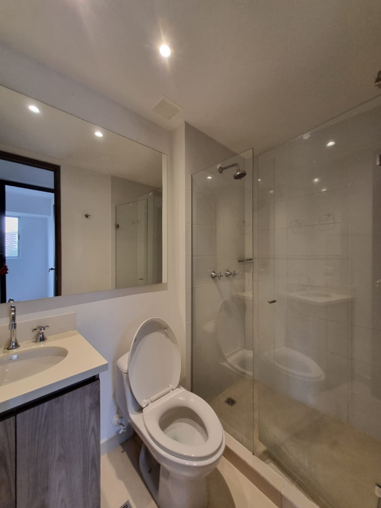 Imagen 9 de propiedad 221587