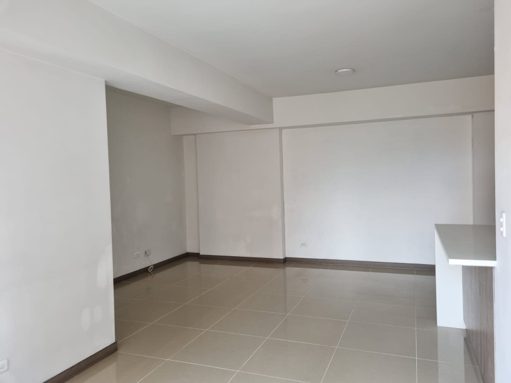 Imagen 5 de propiedad 221587