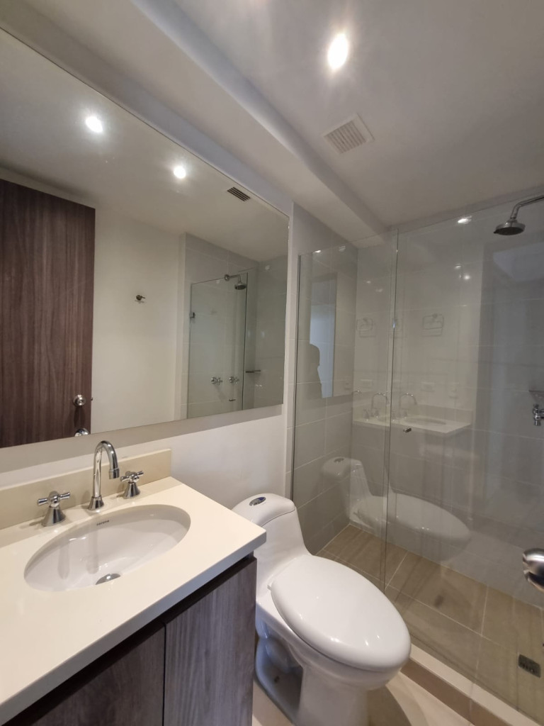 Imagen 10 de propiedad 221587